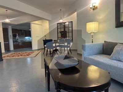 ڈپلومیٹک انکلیو اسلام آباد میں 2 کمروں کا 8 مرلہ فلیٹ 6.2 لاکھ میں کرایہ پر دستیاب ہے۔