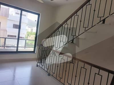 25X40 BRAND NEW HOUSE FOR SALE SINGLE/DOUBLE UNIT