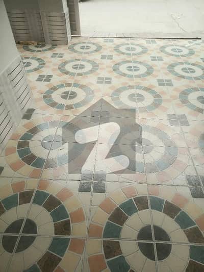 ائیرپورٹ ہاؤسنگ سوسائٹی - سیکٹر 3 ائیرپورٹ ہاؤسنگ سوسائٹی,راولپنڈی میں 4 کمروں کا 5 مرلہ مکان 2.35 کروڑ میں برائے فروخت۔