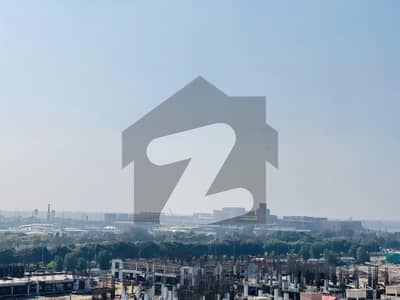 عسکری 10 عسکری,لاہور میں 3 کمروں کا 11 مرلہ فلیٹ 1.27 لاکھ میں کرایہ پر دستیاب ہے۔