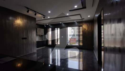 بحریہ ٹاؤن نشتر بلاک بحریہ ٹاؤن سیکٹر ای,بحریہ ٹاؤن,لاہور میں 1 کمرے کا 3 مرلہ فلیٹ 31.0 ہزار میں کرایہ پر دستیاب ہے۔