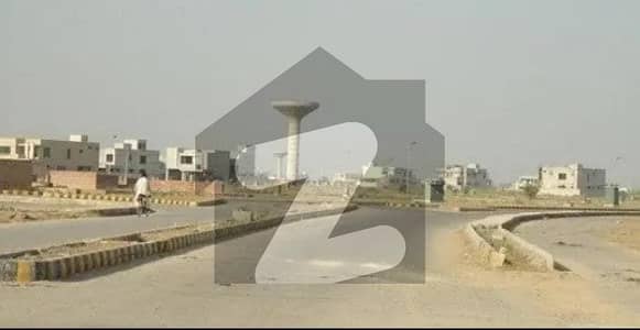 ڈی ایچ اے فیز 7 - بلاک ایس فیز 7,ڈیفنس (ڈی ایچ اے),لاہور میں 1 کنال رہائشی پلاٹ 4.5 کروڑ میں برائے فروخت۔ ڈی ایچ اے فیز 7 - بلاک ایس فیز 7,ڈیفنس (ڈی ایچ اے),لاہور میں 1 کنال رہائشی پلاٹ 4.5 کروڑ میں برائے فروخت۔