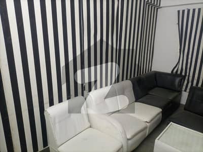 مسلم کمرشل ایریا ڈی ایچ اے فیز 6,ڈی ایچ اے ڈیفینس,کراچی میں 2 کمروں کا 2 مرلہ فلیٹ 75.0 لاکھ میں برائے فروخت۔