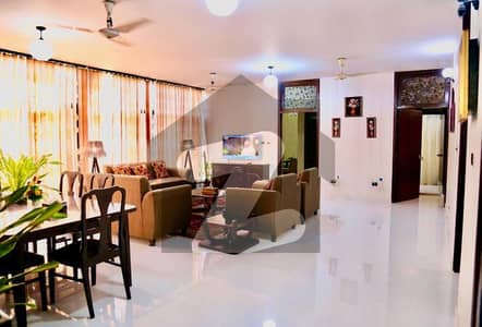 BUNGALOW SALE AT DHA PHASE 4.