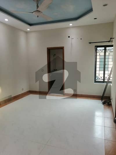 8 Marla House For Sale In Divine Home .