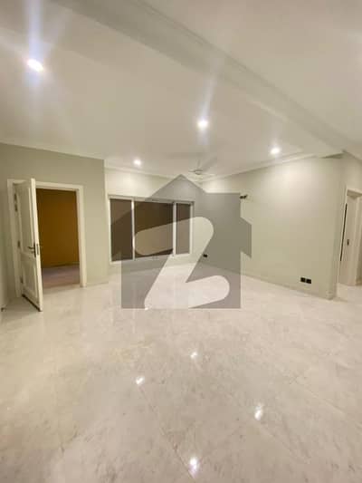 1 Kanal Basement For Rent 1 Kanal Basement For Rent