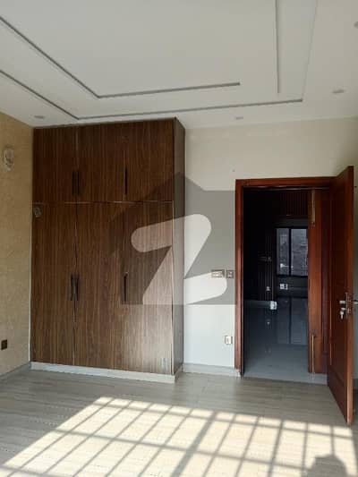 10 Marla House Available for rent in Sabzazar scheme Multan road lahore