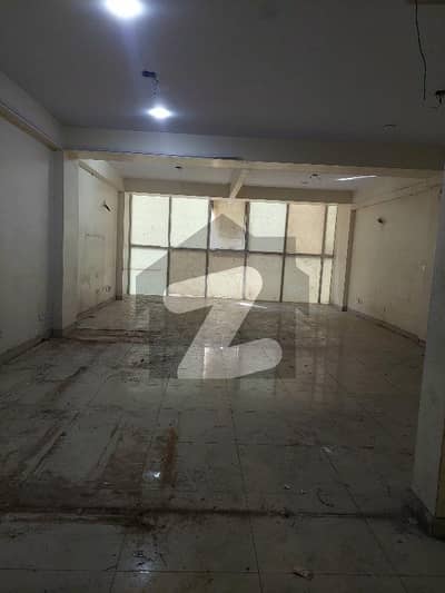 بخاری کمرشل ایریا ڈی ایچ اے فیز 6,ڈی ایچ اے ڈیفینس,کراچی میں 5 مرلہ دفتر 1.0 لاکھ میں کرایہ پر دستیاب ہے۔ بخاری کمرشل ایریا ڈی ایچ اے فیز 6,ڈی ایچ اے ڈیفینس,کراچی میں 5 مرلہ دفتر 1.0 لاکھ میں کرایہ پر دستیاب ہے۔