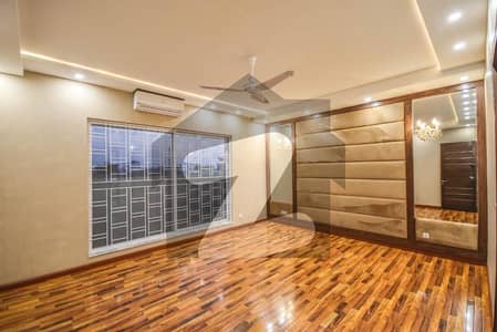 ڈی ایچ اے فیز 5 ڈیفنس (ڈی ایچ اے),لاہور میں 2 کمروں کا 1 کنال بالائی پورشن 80.0 ہزار میں کرایہ پر دستیاب ہے۔ ڈی ایچ اے فیز 5 ڈیفنس (ڈی ایچ اے),لاہور میں 2 کمروں کا 1 کنال بالائی پورشن 80.0 ہزار میں کرایہ پر دستیاب ہے۔