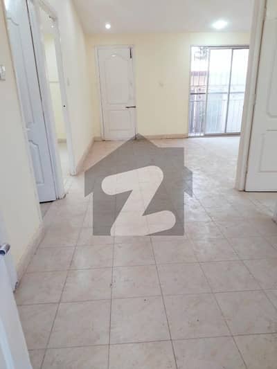 5 Marla Safari Villa Fiber