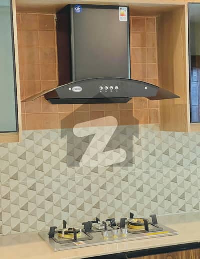 عسکری 10 عسکری,لاہور میں 4 کمروں کا 12 مرلہ فلیٹ 1.5 لاکھ میں کرایہ پر دستیاب ہے۔