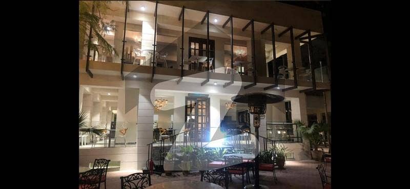 single owner single owner