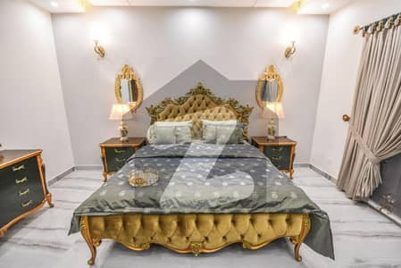 ڈی ایچ اے فیز 7 ڈیفنس (ڈی ایچ اے),لاہور میں 2 کمروں کا 1 کنال مکان 1.85 لاکھ میں کرایہ پر دستیاب ہے۔ ڈی ایچ اے فیز 7 ڈیفنس (ڈی ایچ اے),لاہور میں 2 کمروں کا 1 کنال مکان 1.85 لاکھ میں کرایہ پر دستیاب ہے۔