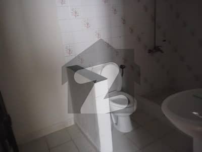 F11 size 500 ground +basment 3beds Rent 175000 Real pic