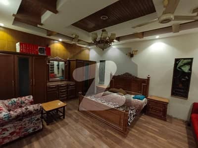 ڈی ایچ اے فیز 4 - بلاک ڈیڈی فیز 4,ڈیفنس (ڈی ایچ اے),لاہور میں 3 کمروں کا 1 کنال بالائی پورشن 1.6 لاکھ میں کرایہ پر دستیاب ہے۔ ڈی ایچ اے فیز 4 - بلاک ڈیڈی فیز 4,ڈیفنس (ڈی ایچ اے),لاہور میں 3 کمروں کا 1 کنال بالائی پورشن 1.6 لاکھ میں کرایہ پر دستیاب ہے۔