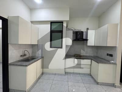 Brand New 3 Bed Apartment For Rent