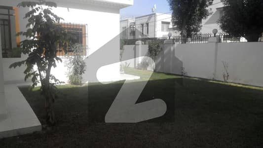 DEFENCE PHASE 6 BUNGALOW PORTION FOR RENT