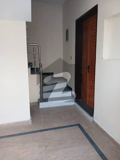 5 marla house for rent in IEP engineering town block E