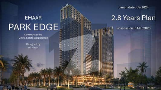 عمار پارک ایج ڈی ایچ اے فیز 8,ڈی ایچ اے ڈیفینس,کراچی میں 3 کمروں کا 12 مرلہ فلیٹ 14.19 کروڑ میں برائے فروخت۔ عمار پارک ایج ڈی ایچ اے فیز 8,ڈی ایچ اے ڈیفینس,کراچی میں 3 کمروں کا 12 مرلہ فلیٹ 14.19 کروڑ میں برائے فروخت۔