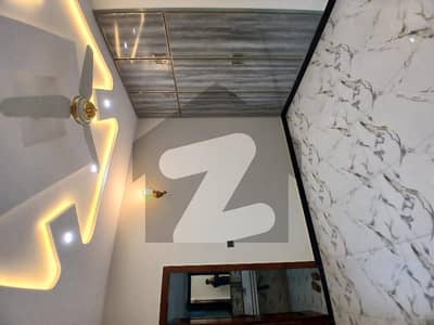 House For Sale In Faisal Town