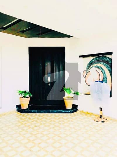 ڈی ایچ اے فیز 6 ڈیفنس (ڈی ایچ اے),لاہور میں 3 کمروں کا 1 کنال بالائی پورشن 1.3 لاکھ میں کرایہ پر دستیاب ہے۔ ڈی ایچ اے فیز 6 ڈیفنس (ڈی ایچ اے),لاہور میں 3 کمروں کا 1 کنال بالائی پورشن 1.3 لاکھ میں کرایہ پر دستیاب ہے۔