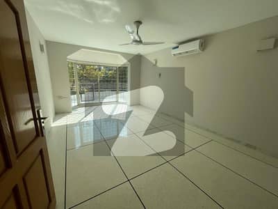 Brand New House For Rent in Sector F-8 Islamabad