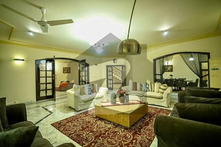 Elite Living in the Heart of Islamabad F-10 Renovated Masterpiece  Your Dream Home Awaits | Solid Dyar Wood | Margalla View | Prime F-10