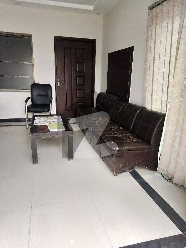 Ideal Corner 10 Marla Residential Plot Has Landed On Market In Formanites Housing Scheme - Block N, Lahore Ideal Corner 10 Marla Residential Plot Has Landed On Market In Formanites Housing Scheme - Block N, Lahore