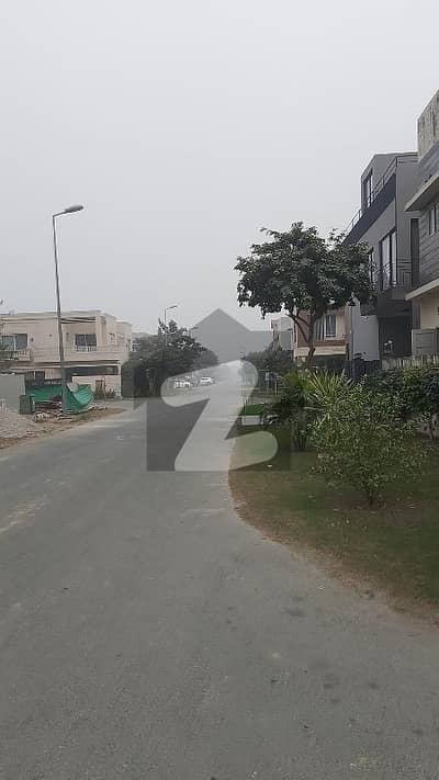 20 Marla Residential Plot In Formanites Housing Scheme For sale At Good Location 20 Marla Residential Plot In Formanites Housing Scheme For sale At Good Location