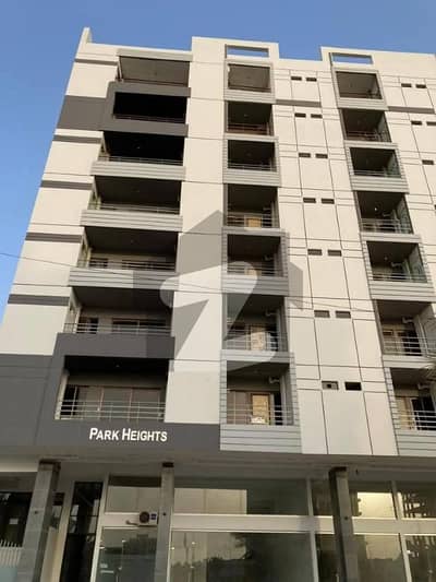 گلشنِ معمار - سیکٹر وائے گلشنِ معمار,گداپ ٹاؤن,کراچی میں 3 کمروں کا 4 مرلہ فلیٹ 90.0 لاکھ میں برائے فروخت۔