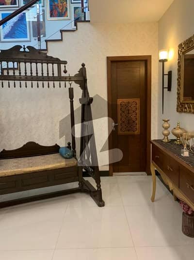 لیک سٹی میڈوز فیز 1 - بلاک ای لیک سٹی میڈوز فیز 1,لیک سٹی میڈوز,لاہور میں 5 کمروں کا 1 کنال مکان 3.25 لاکھ میں کرایہ پر دستیاب ہے۔