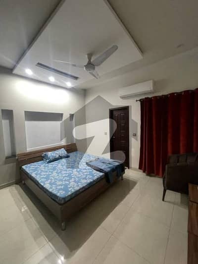 ایڈن ریزیڈینشیا ایڈن,لاہور میں 2 کمروں کا 5 مرلہ بالائی پورشن 30.0 ہزار میں کرایہ پر دستیاب ہے۔