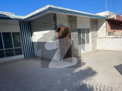 G. 11/3 FULL HOUSE AVAILABLE FOR RENT.