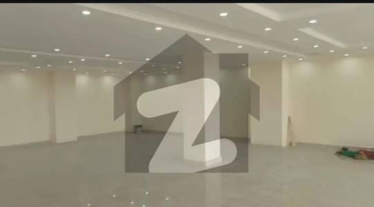 آئی ۔ 8 اسلام آباد میں 13 مرلہ Studio دکان 2.5 لاکھ میں کرایہ پر دستیاب ہے۔