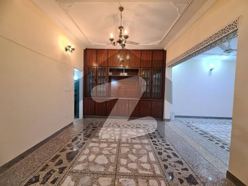 6 marla house for sale in margalla town Islamabad 6 marla house for sale in margalla town Islamabad
