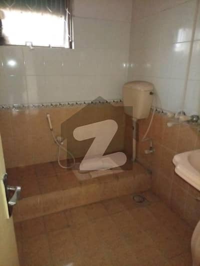 10 marla dubial house