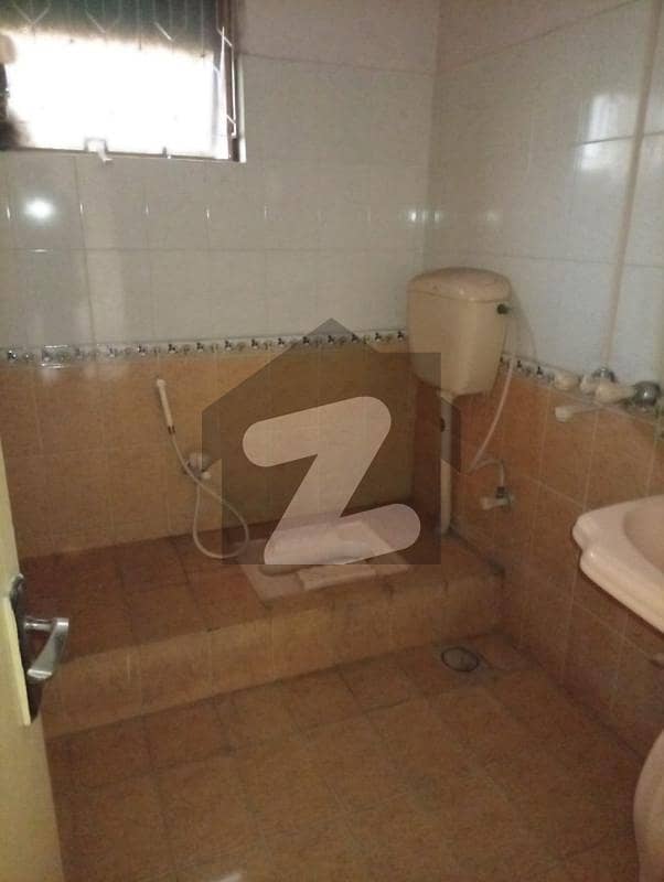 10 marla dubial house 10 marla dubial house