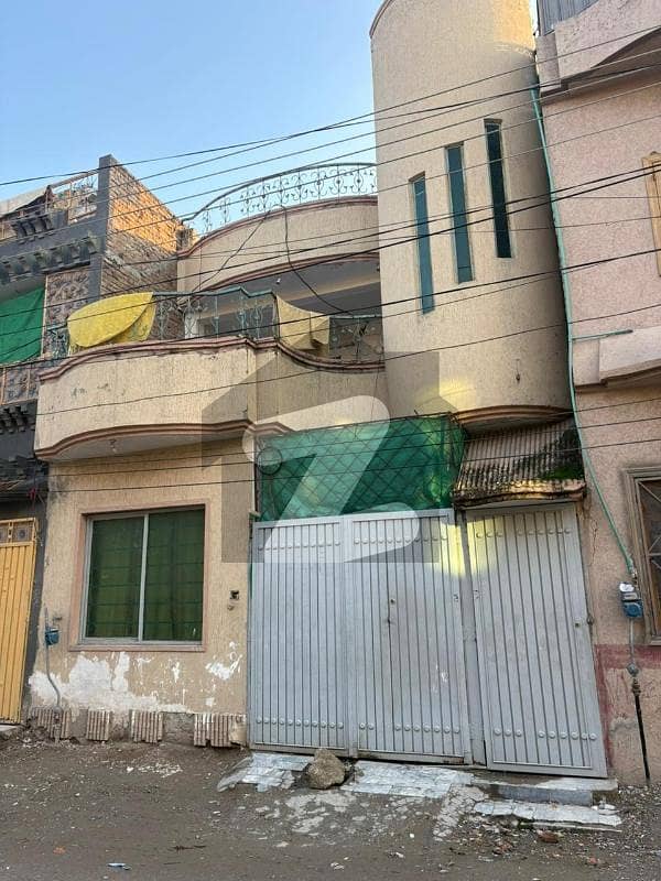 3marla house for sale in hayatabad phase 6 3marla house for sale in hayatabad phase 6