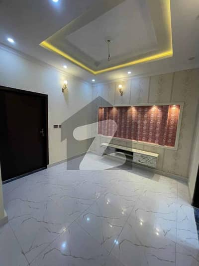 الکبیر ٹاؤن - فیز 2 الکبیر ٹاؤن,رائیونڈ روڈ,لاہور میں 3 کمروں کا 3 مرلہ مکان 55.0 ہزار میں کرایہ پر دستیاب ہے۔