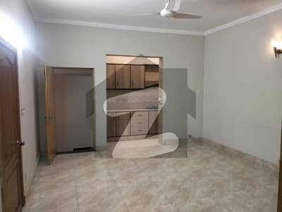 Perfect 15 Marla Upper Portion In Model Town For rent