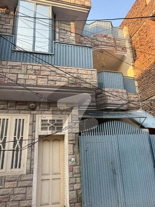 3marla house for sale 3marla house for sale