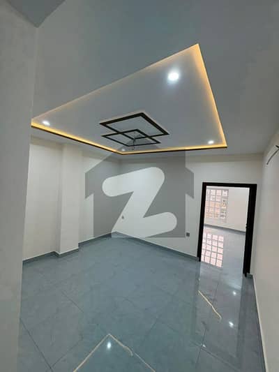 سٹی ہاؤسنگ سوسائٹی - بلاک اے ایکسٹینشن سٹی ہاؤسنگ سوسائٹی,سیالکوٹ میں 1 کمرے کا 3 مرلہ فلیٹ 30.0 ہزار میں کرایہ پر دستیاب ہے۔