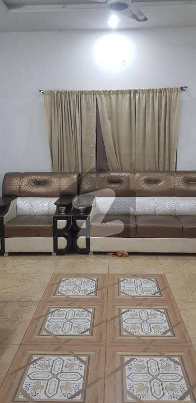 Neat Clean House Is Available For Rent