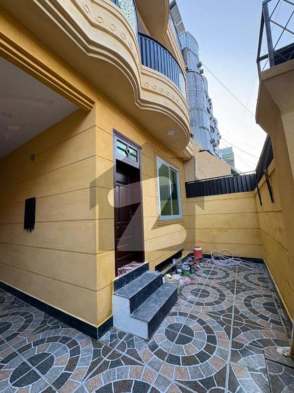 7marla luxury fully furnished 7marla luxury fully furnished