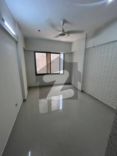 LUXURY 2-BEDROOM APARTMENT FOR SALE IN BUKHARI COMMERCIAL