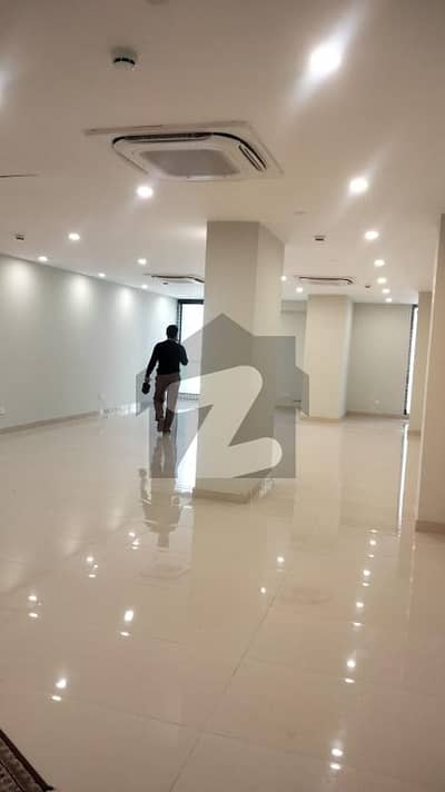 Property connect offers!1400sqft brand neew office for rent in Mall of Islamabad| Ideal For Clothing Brands Corporate Offices Franchise Outlets|