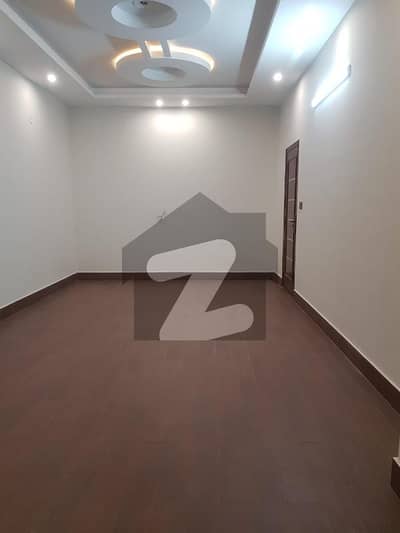 گلشن اقبال - بلاک 10-اے گلشنِ اقبال,گلشنِ اقبال ٹاؤن,کراچی میں 4 کمروں کا 10 مرلہ مکان 3.1 کروڑ میں برائے فروخت۔