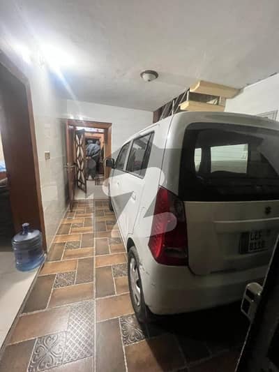 for sale invster rate 5marla dubale story house