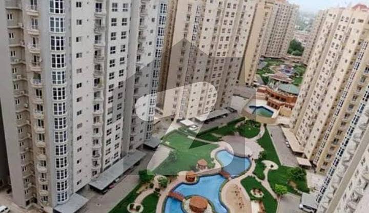 کریک وسٹا ڈی ایچ اے فیز 8,ڈی ایچ اے ڈیفینس,کراچی میں 4 کمروں کا 17 مرلہ فلیٹ 9.75 کروڑ میں برائے فروخت۔ کریک وسٹا ڈی ایچ اے فیز 8,ڈی ایچ اے ڈیفینس,کراچی میں 4 کمروں کا 17 مرلہ فلیٹ 9.75 کروڑ میں برائے فروخت۔