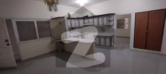 240 YARDS PORTION 3 BED D/D GROUND FLOOR WEST OPEN